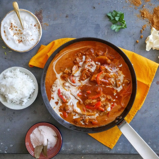 BUTTER_CHICKEN_SEASONING