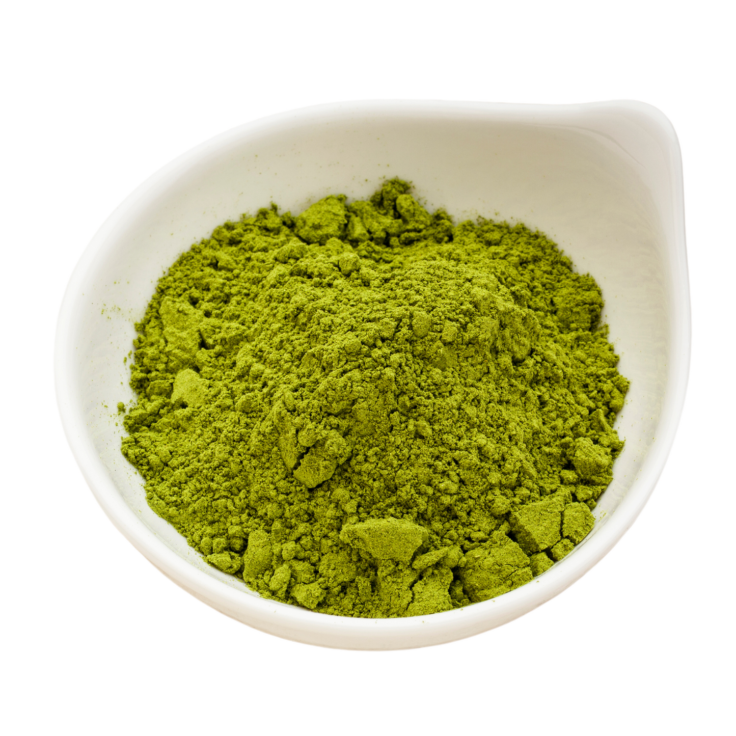 Organic Moringa Powder 90g