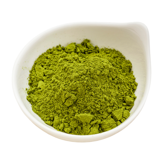 Organic Moringa Powder - 100g