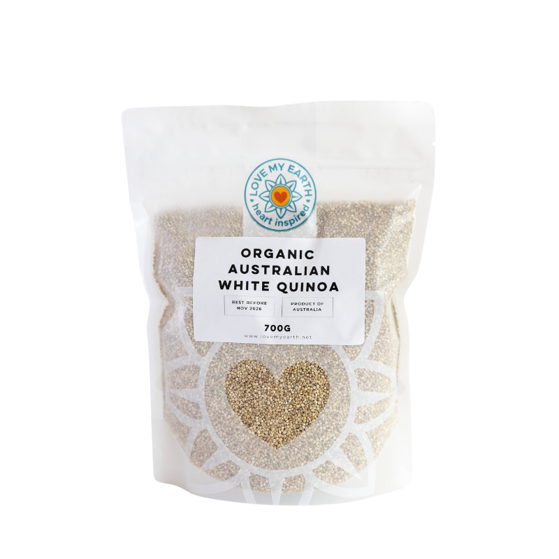 Oganic_White_Quinoa