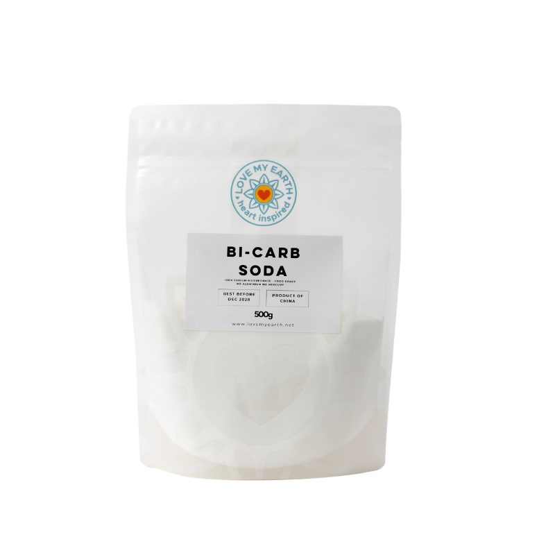 bi-carb_soda