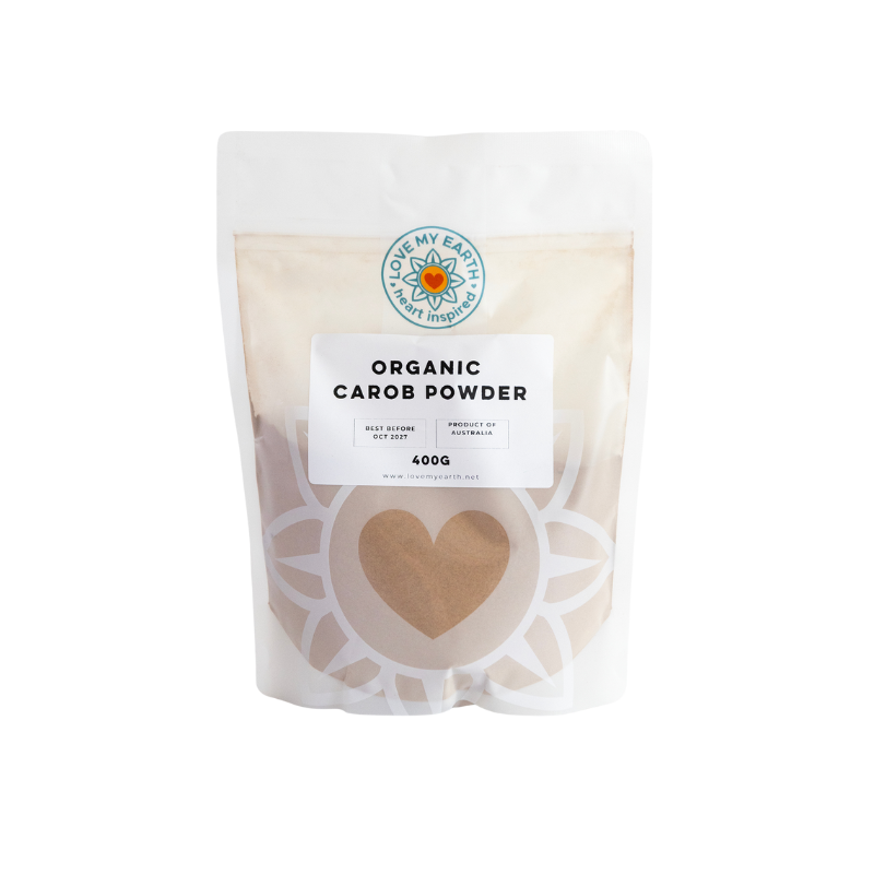 organic_carob_powder