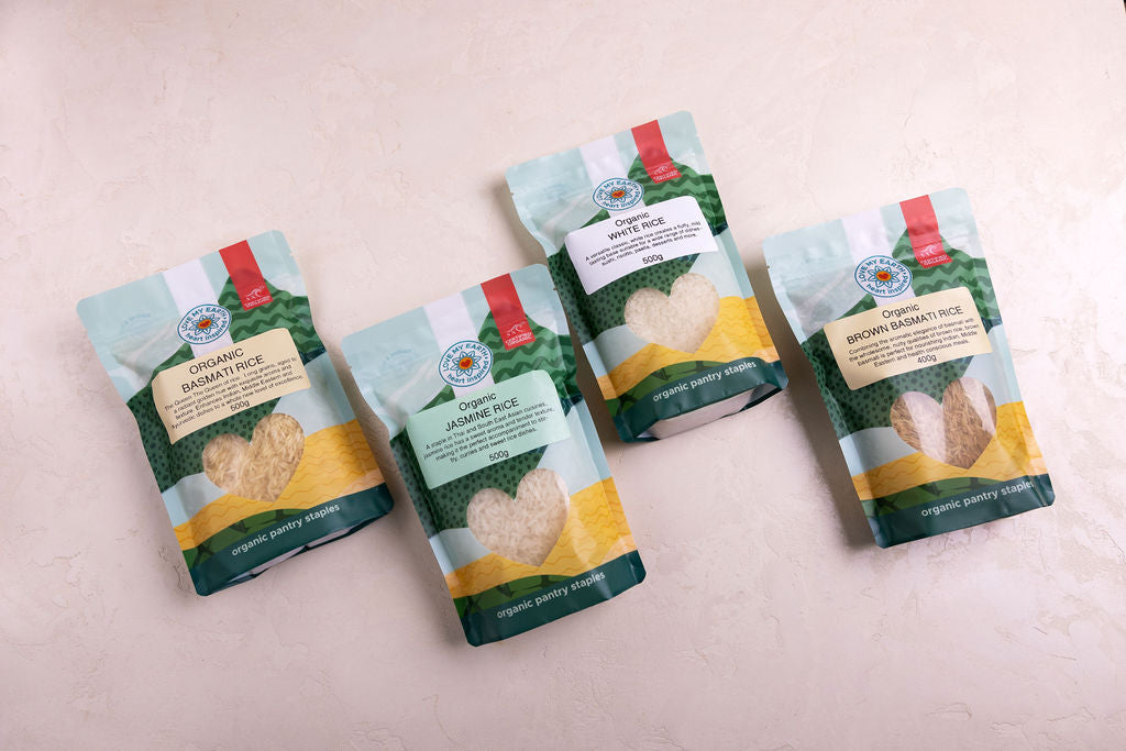 Dinner is Done Pack + A FREE GIFT