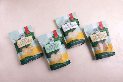 Dinner is Done Pack + A FREE GIFT