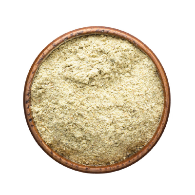 Organic Onion Powder 100g