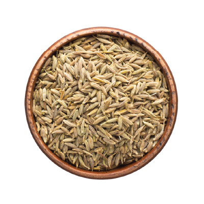 Organic Cumin Seeds 100g