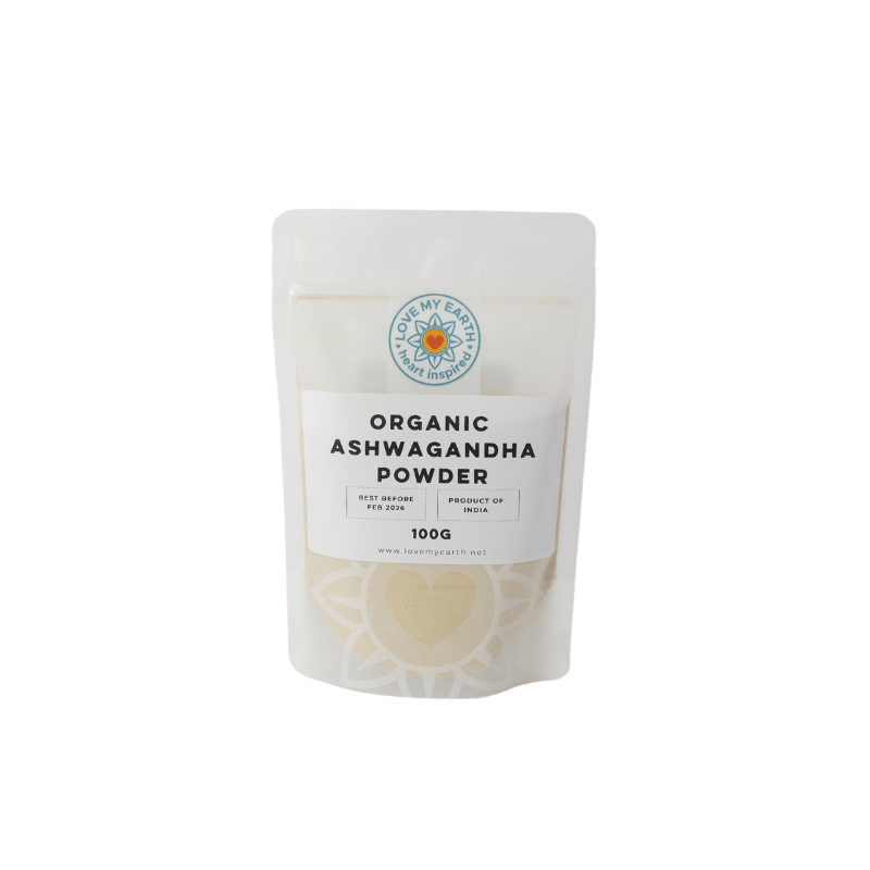 Ashwagandha_Powder_Organic