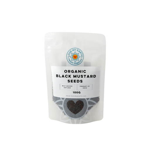 Black_Mustard_Seeds_Organic