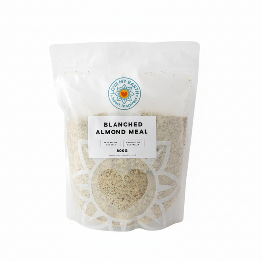 Blanched_Almond_Meal