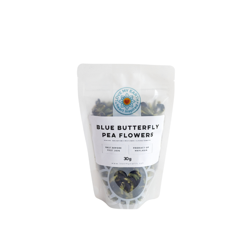 Blue_Butterfly_Pea