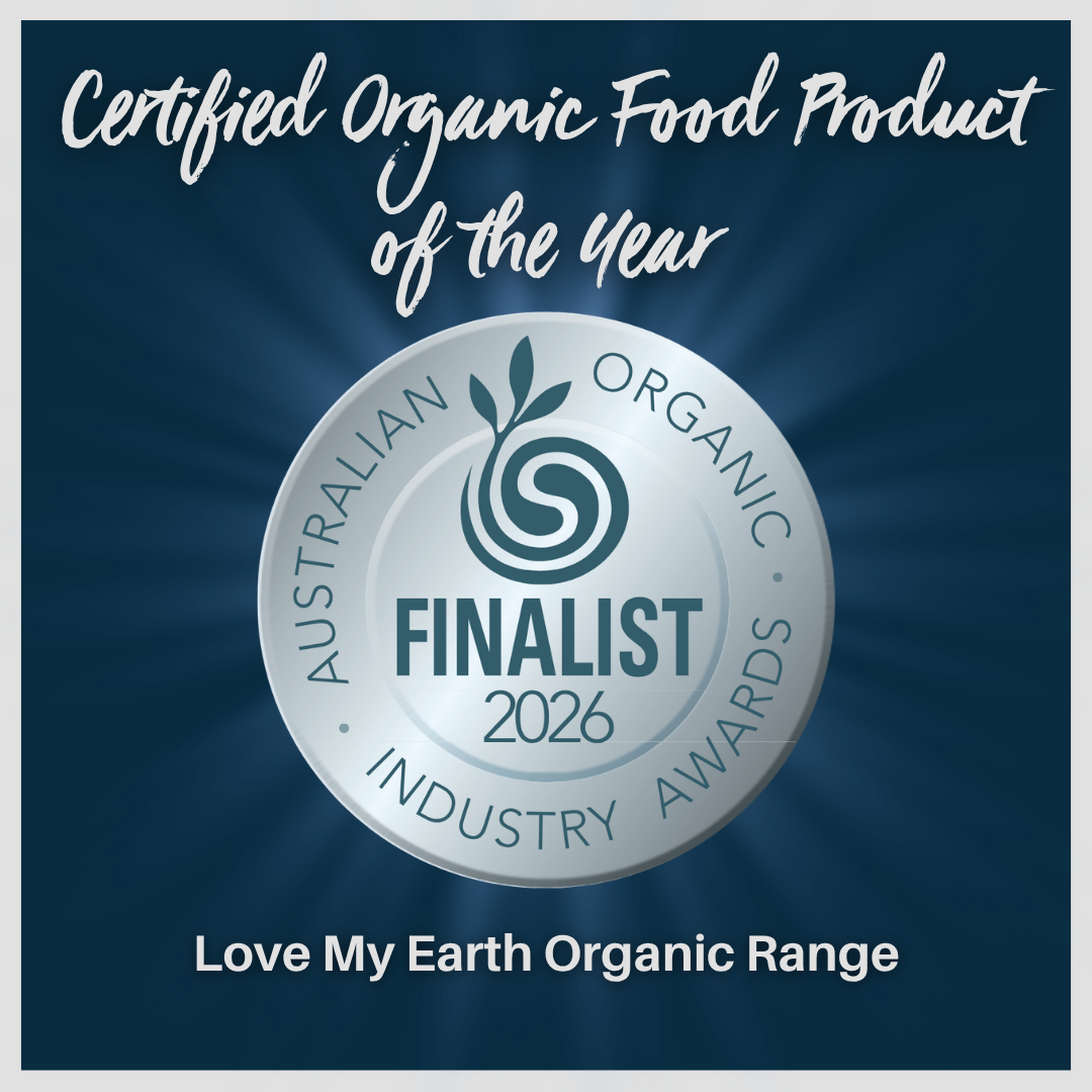 Organic Bone Broth Hot Chocolate 196g