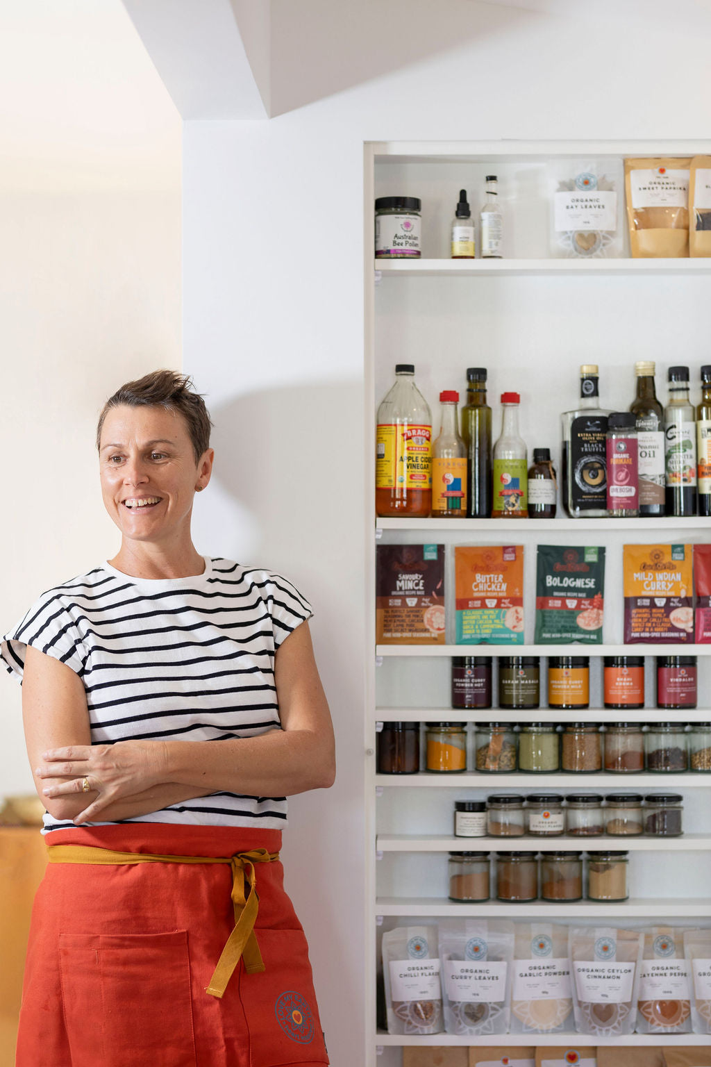 Dinner is Done Pack + A FREE GIFT