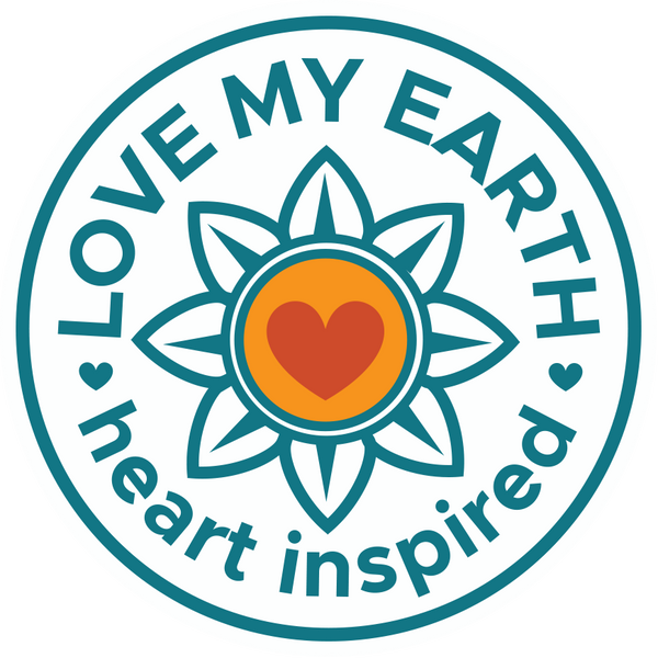 Lovemyearth