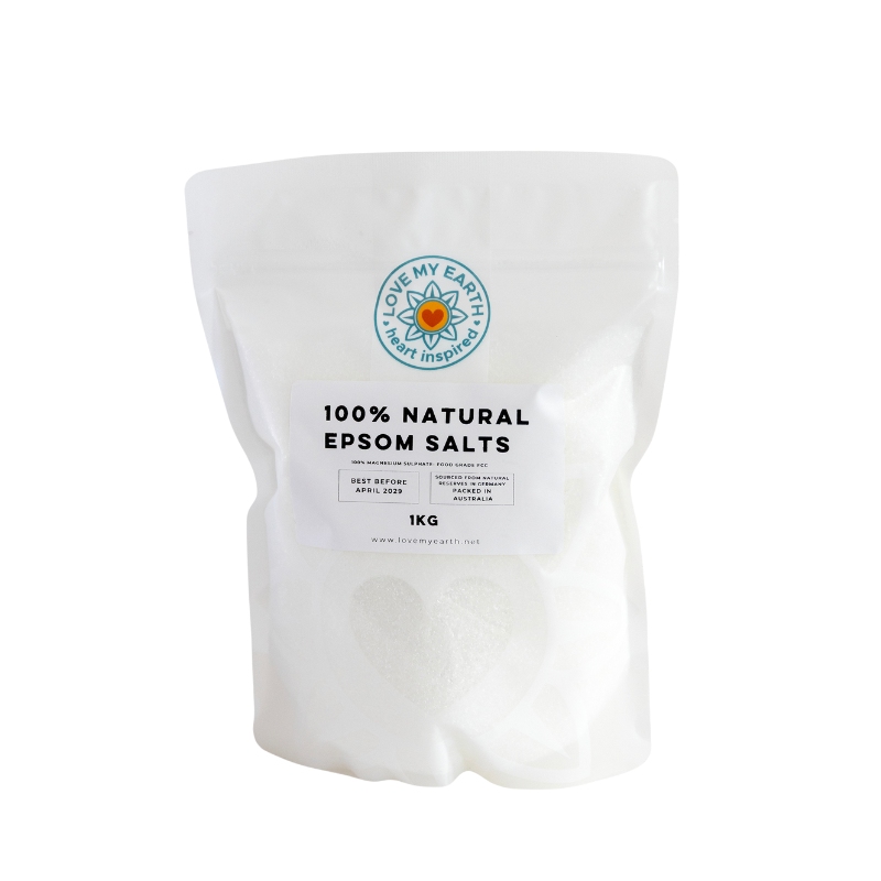 Natural_Epsom_Salts
