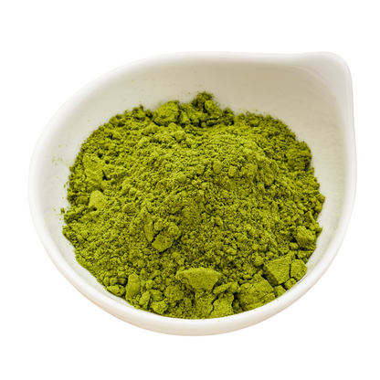 Organic Moringa Powder - 100g