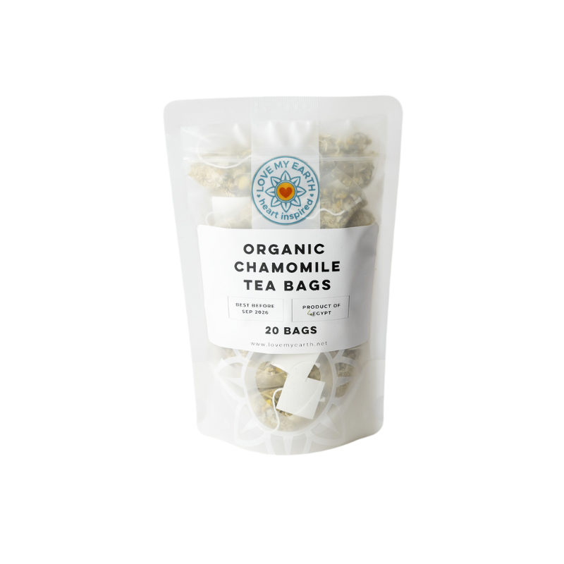 Organic_Chamomile_Tea_Bags