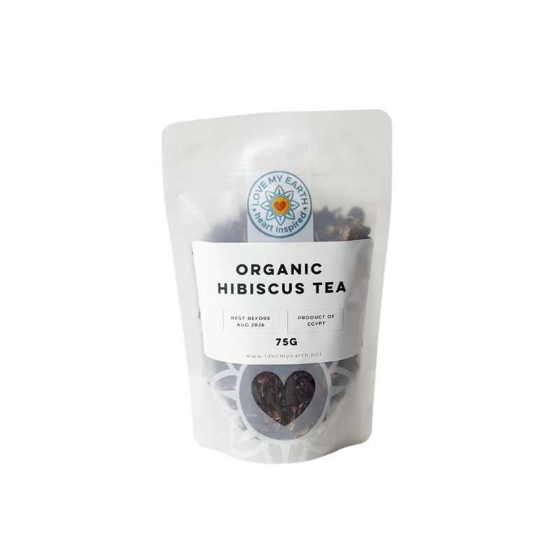 Organic_Hibiscus_Tea