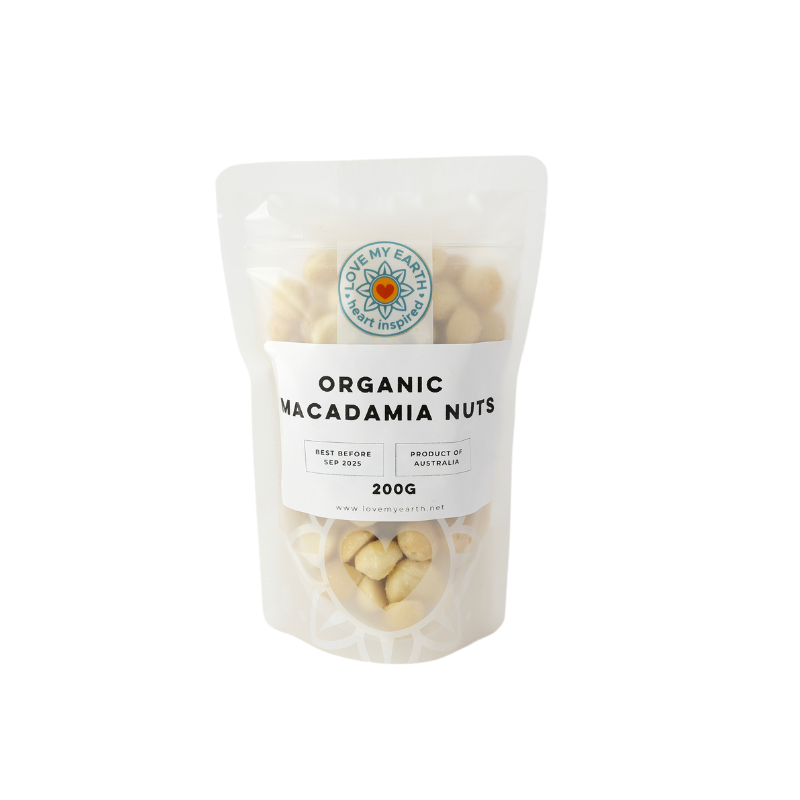 Organic_Macadamia_Nuts