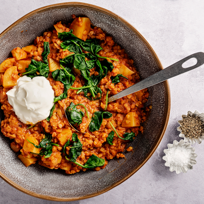 Ultimate Quick Stix Christmas Bundle