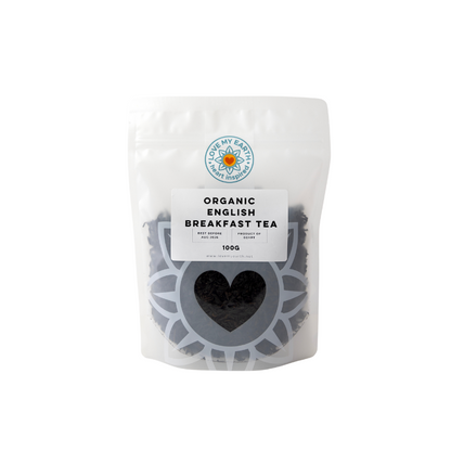 organic_english_breakfast_100g